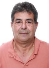 Foto de Helanio de Resende