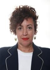 Foto de Helô Cordeiro