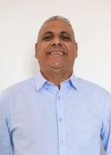 Foto de Hernandes Jogador