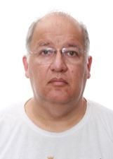 Foto de Professor Marcão