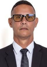 Foto de Bombeiro Pires Vaz