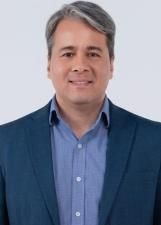 Foto de Clayton Oliveira