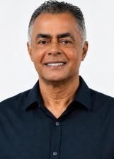 Foto de Mario Vianna