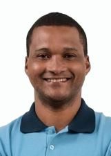 Foto de Rafael da Empada