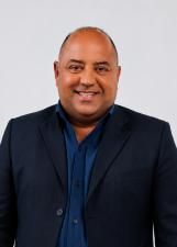 Foto de Andre Ferreira Em Ação