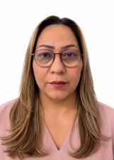 Foto de Cleide Duarte
