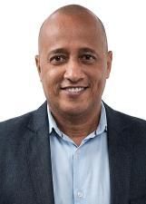 Foto de Jean Pierre