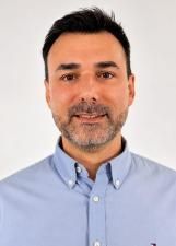 Foto de Gayoso