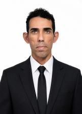 Foto de Erik Julio