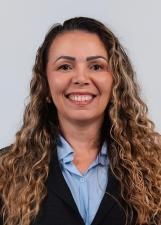Foto de Lisiany Braga