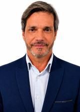Foto de Dr. Marcos Fernandes