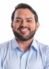 Foto de Leandro