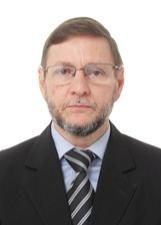 Foto de Sub Antônio Andrade