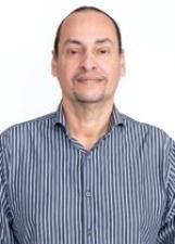 Foto de Beny Guerra