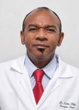 Foto de Dr. Lobão