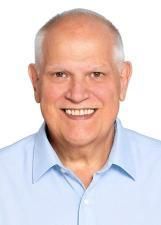 Foto de Rubens Bomtempo