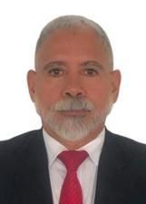 Foto de Dr. Rubinho