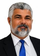 Foto de Valdo Tavares
