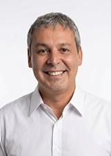 Foto de Lindbergh Farias