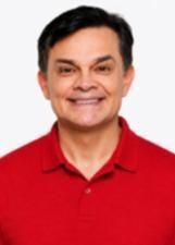 Foto de Dimas Gadelha
