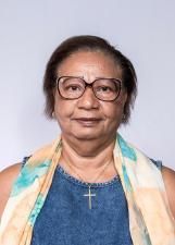 Foto de Maria José