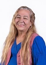 Foto de Eliane Faria
