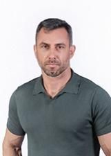 Foto de Thiago Nazareth