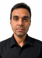 Foto de Raimundo Nonato