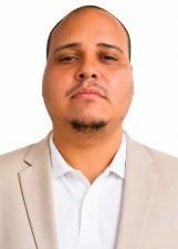 Foto de Brunnão Realleza