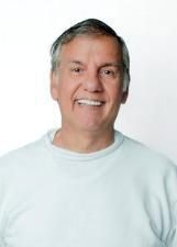 Foto de Marco Aurélio Barreto