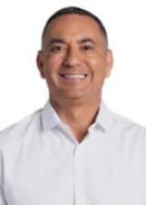 Foto de Renato Machado