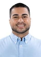 Foto de Igo Menezes