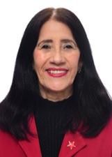 Foto de Graça do Pt