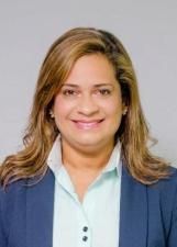 Foto de Ivania Martins