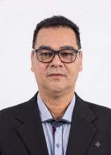 Foto de Pedro da Costa