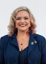 Foto de Aline Caputi