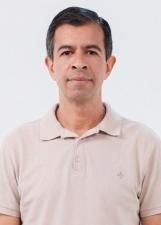 Foto de Bruno Nascimento