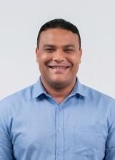 Foto de Ivan Inacio
