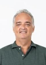 Foto de Edson Recicla