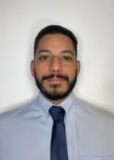 Foto de Vet. L. Cesar