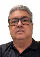 Foto de Davi Loureiro
