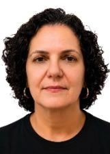 Foto de Prof. Mary Socorro