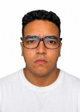 Foto de Yago Medeiros