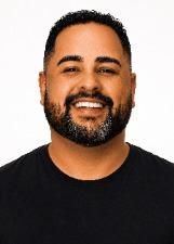 Foto de Cadu Moraes