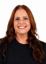 Foto de Fabricia Lerner