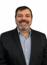 Foto de João Panayotis Damatis