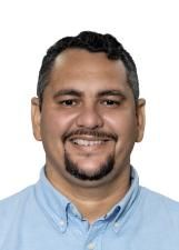 Foto de André Almeida