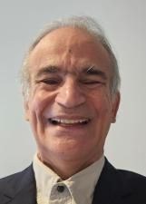 Foto de Marco Vaz