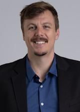 Foto de Helio Secco