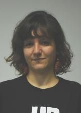 Foto de Bianca Rubim